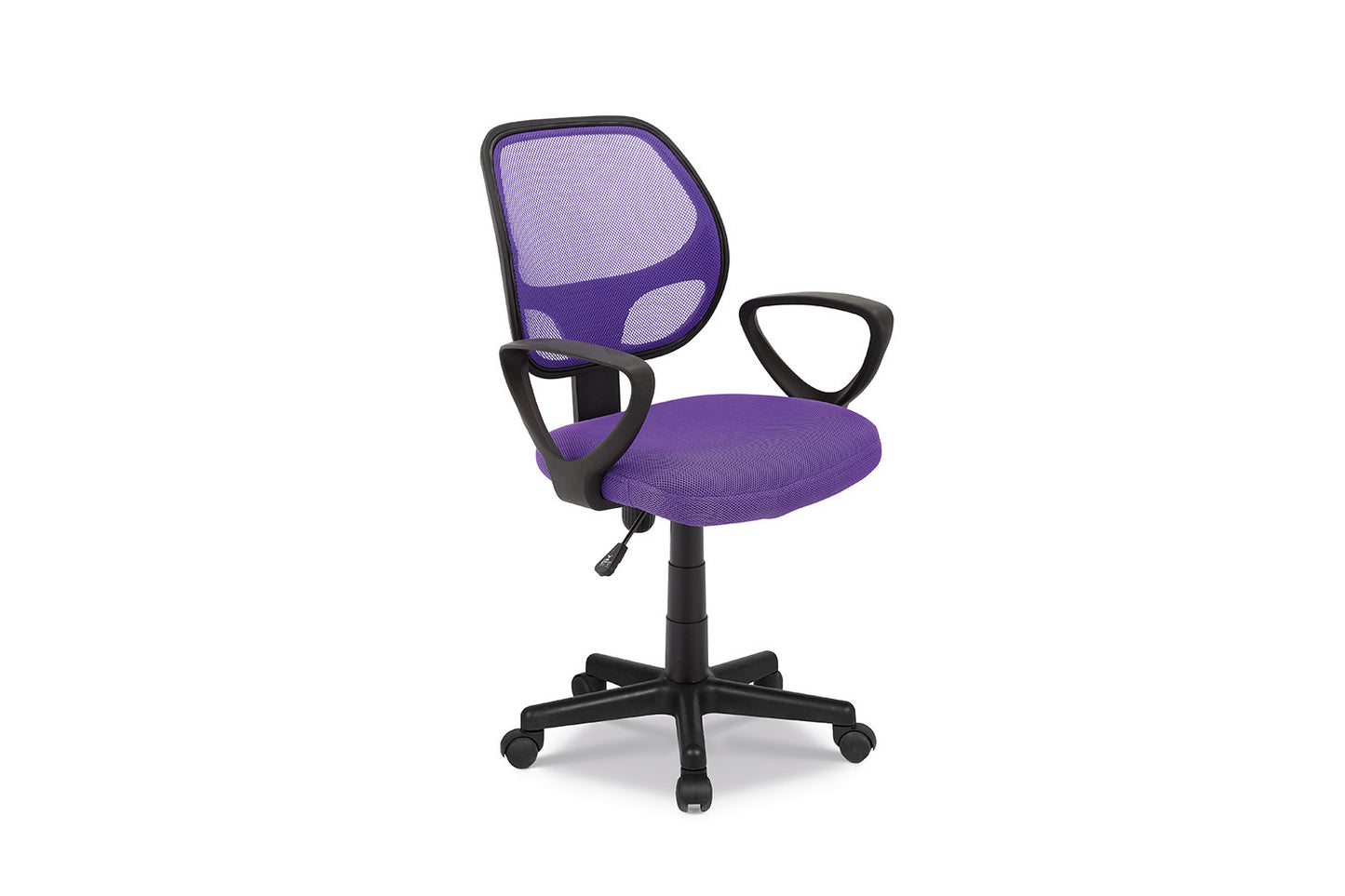 Chaise de bureau 'Hippa'