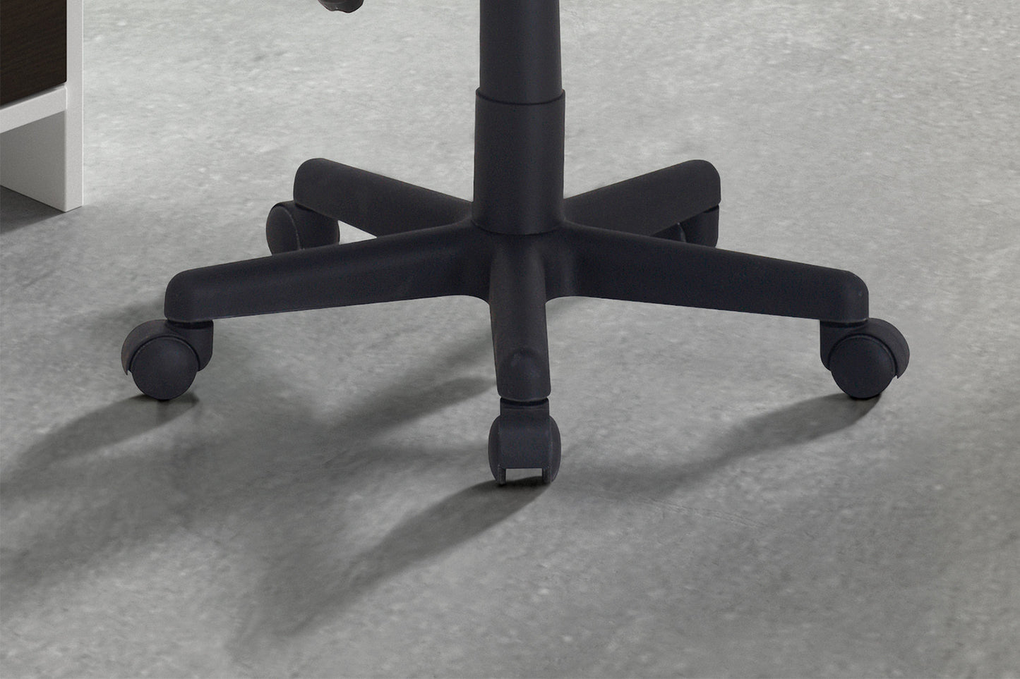 Chaise de bureau 'Hippa'