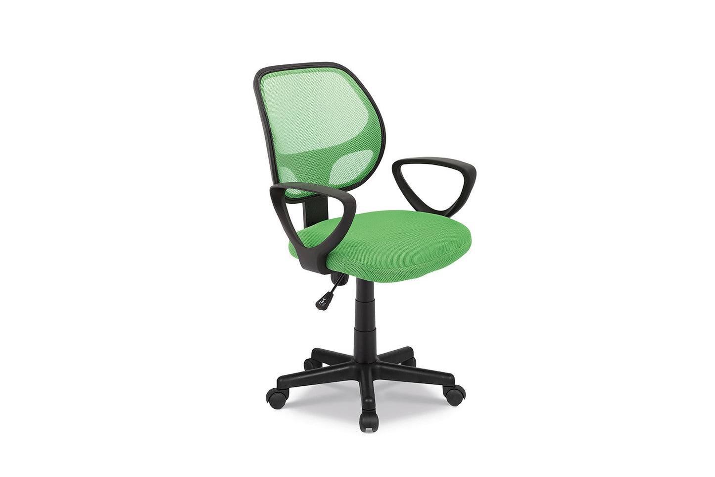 Chaise de bureau 'Hippa'