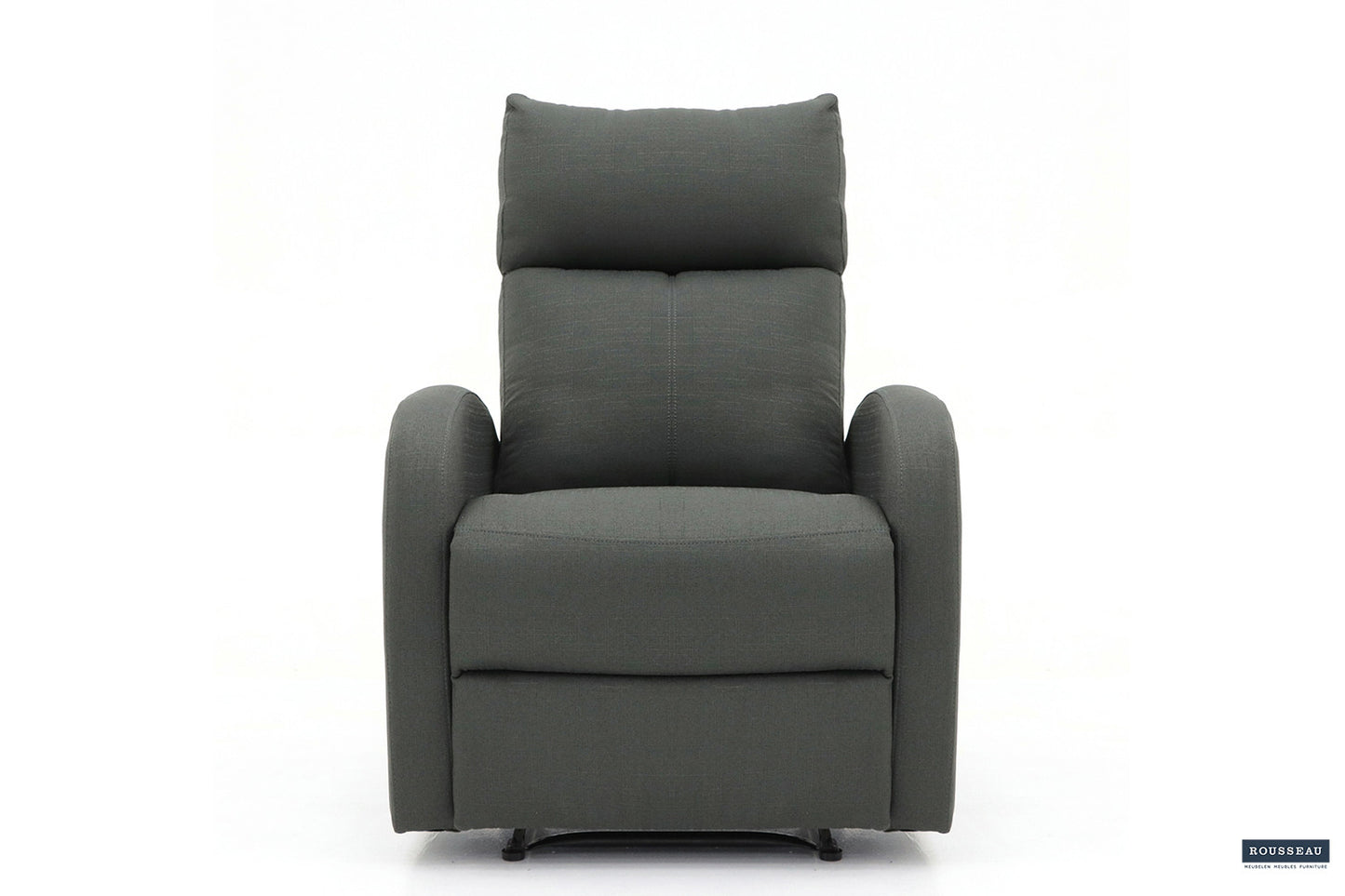 Fauteuil relax manuel FRANCE