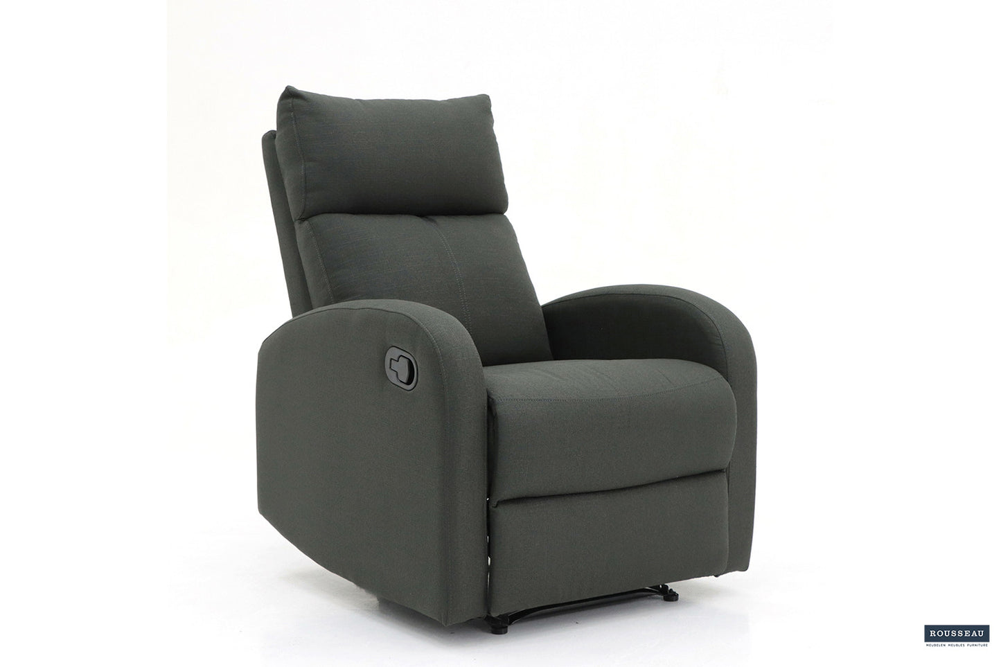 Fauteuil relax manuel FRANCE