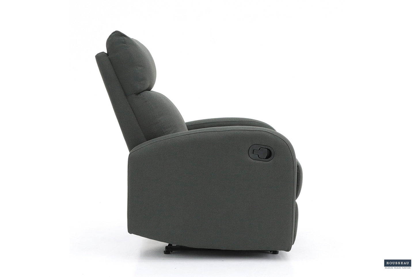 Fauteuil relax manuel FRANCE