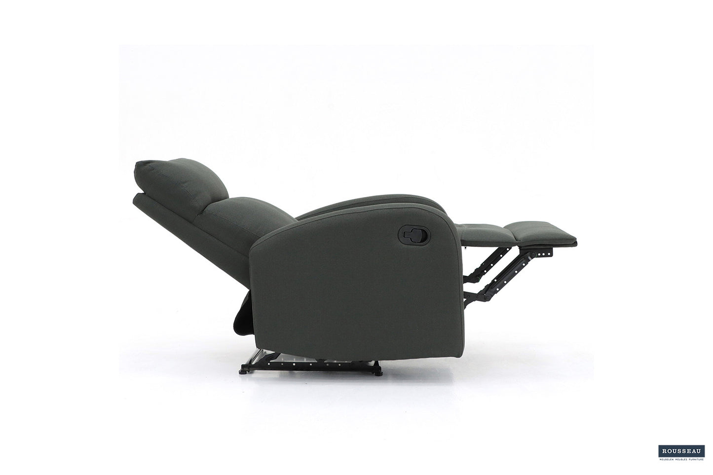 Fauteuil relax manuel FRANCE