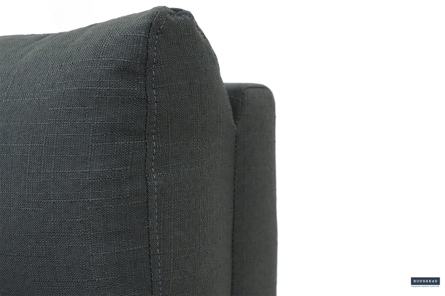 Fauteuil relax manuel FRANCE