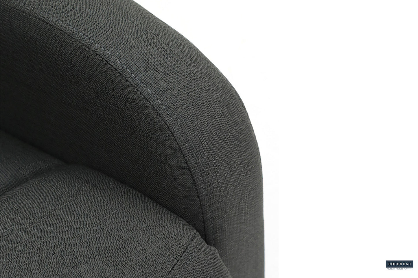 Fauteuil relax manuel FRANCE