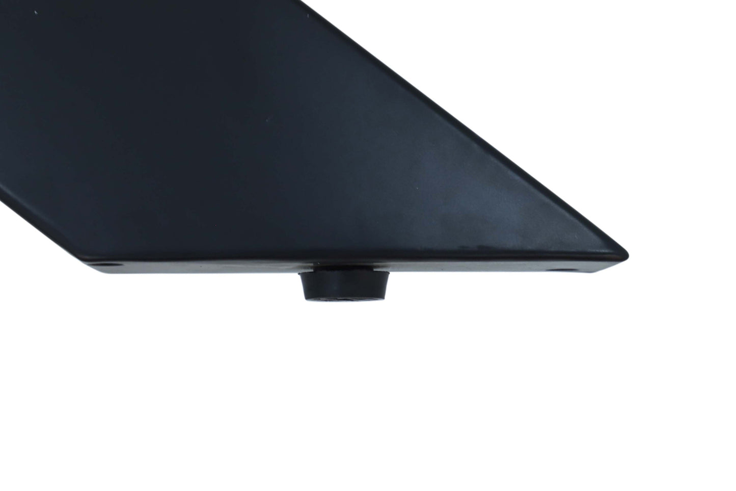 Table APOLLO 180cm Rectangle Ovale