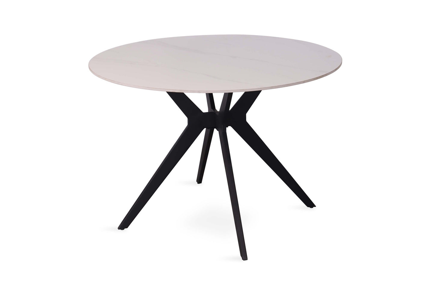 Table APOLLO RONDE