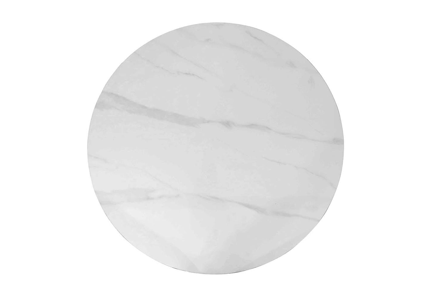 Table APOLLO RONDE