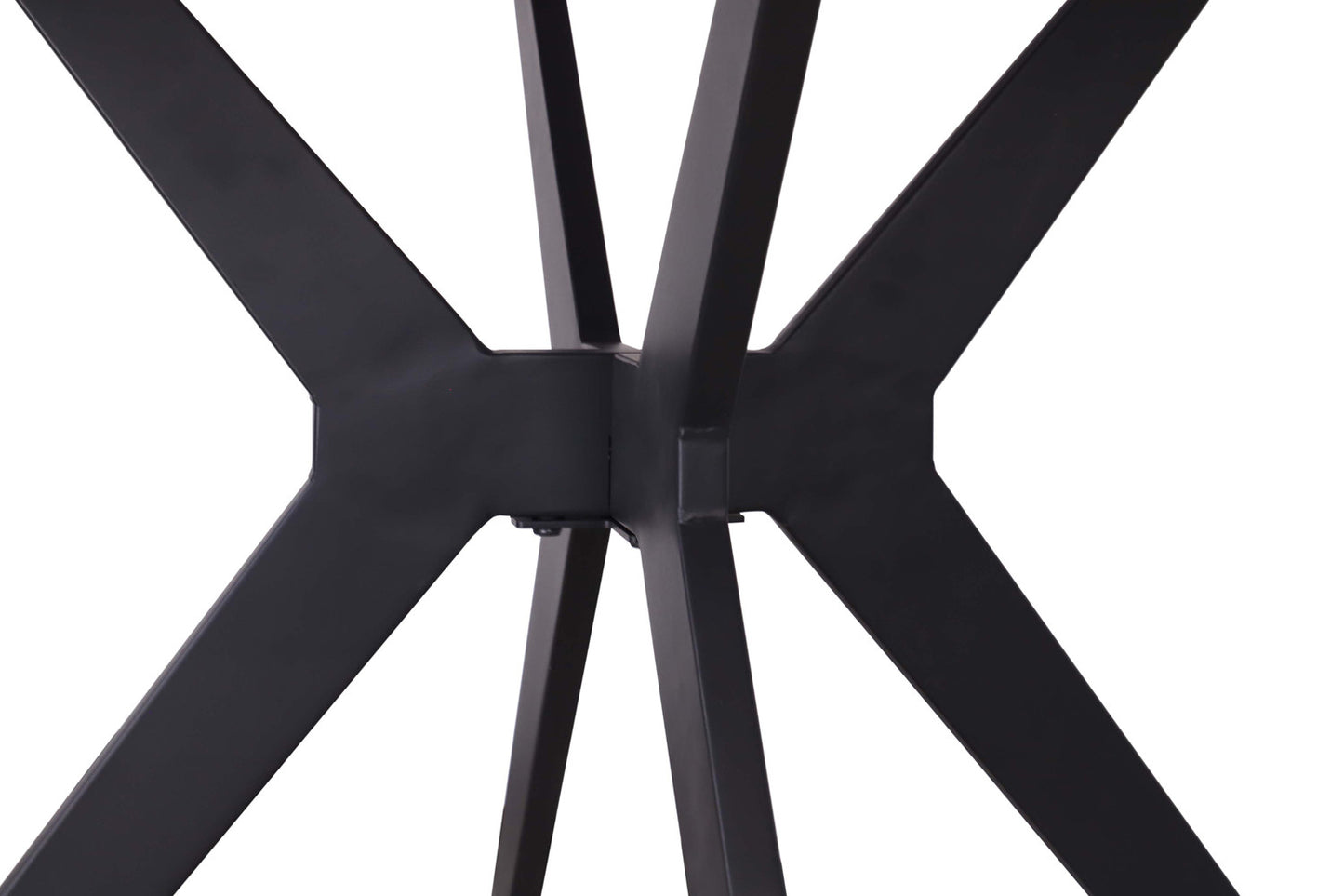 Table APOLLO RONDE
