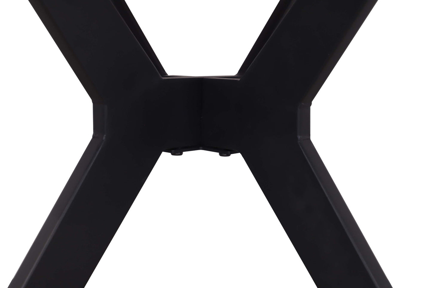 Table APOLLO RONDE