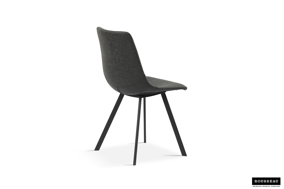 Chaise OSLO