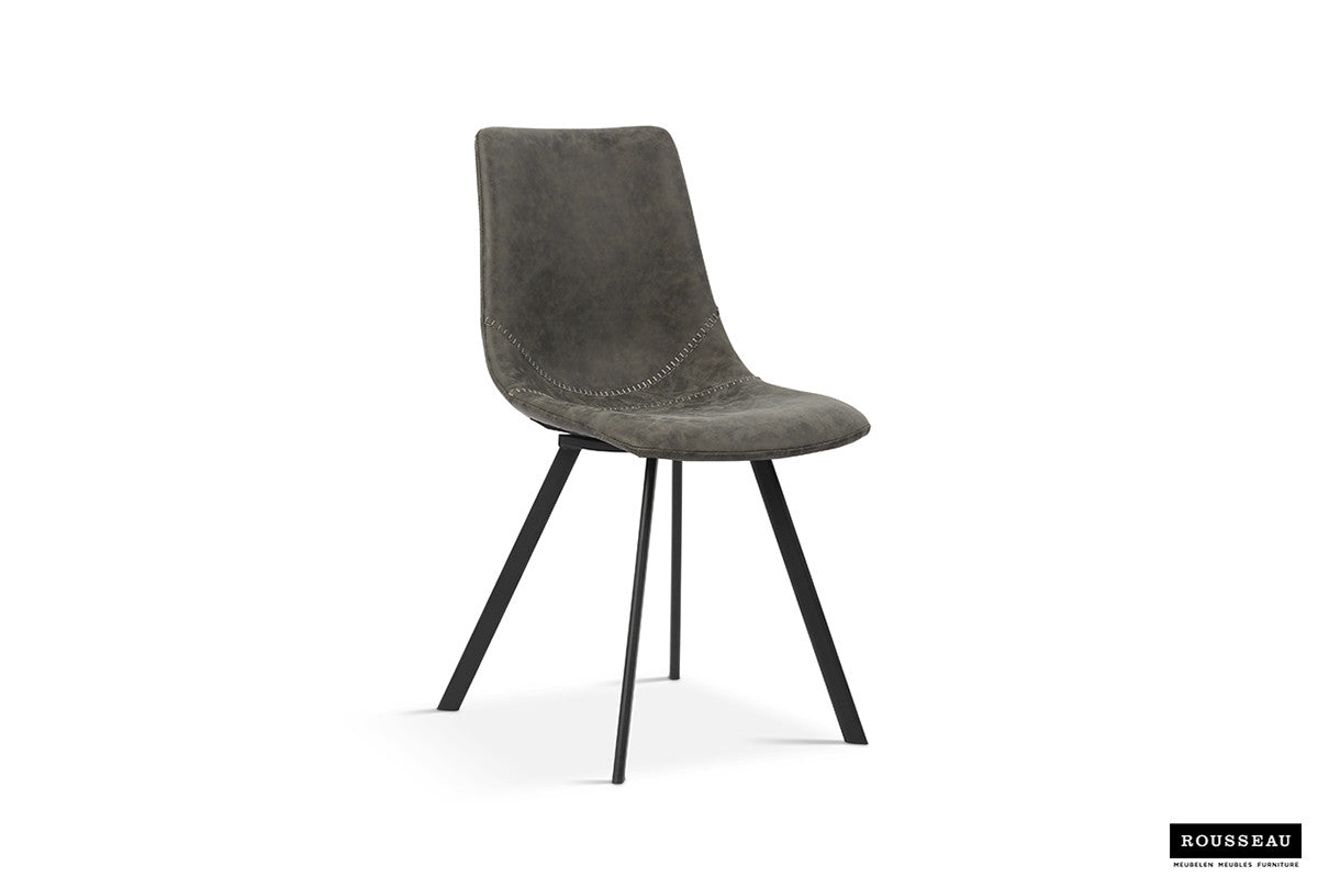 Chaise OSLO