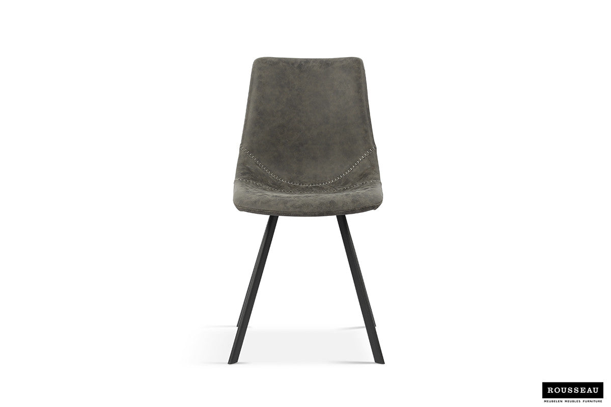 Chaise OSLO
