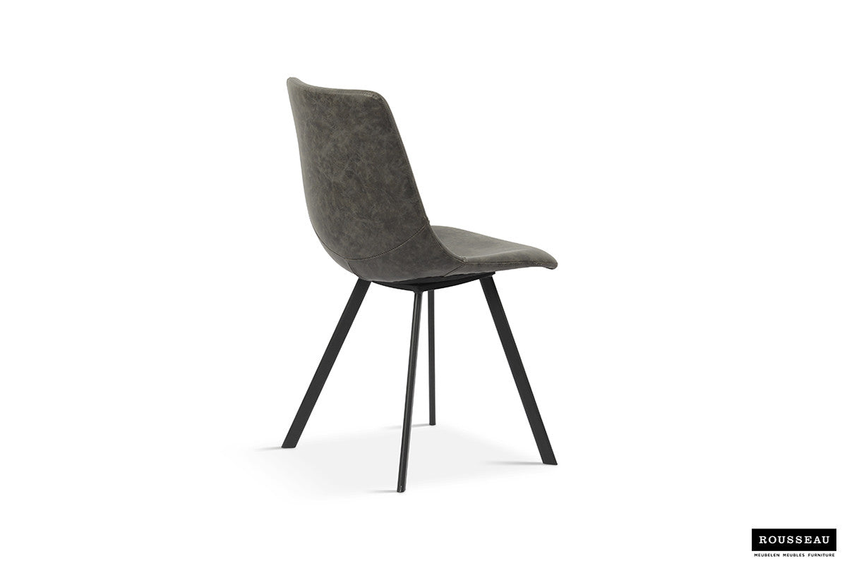 Chaise OSLO
