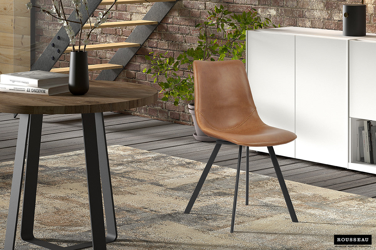 Chaise OSLO