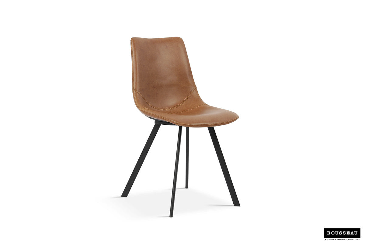 Chaise OSLO
