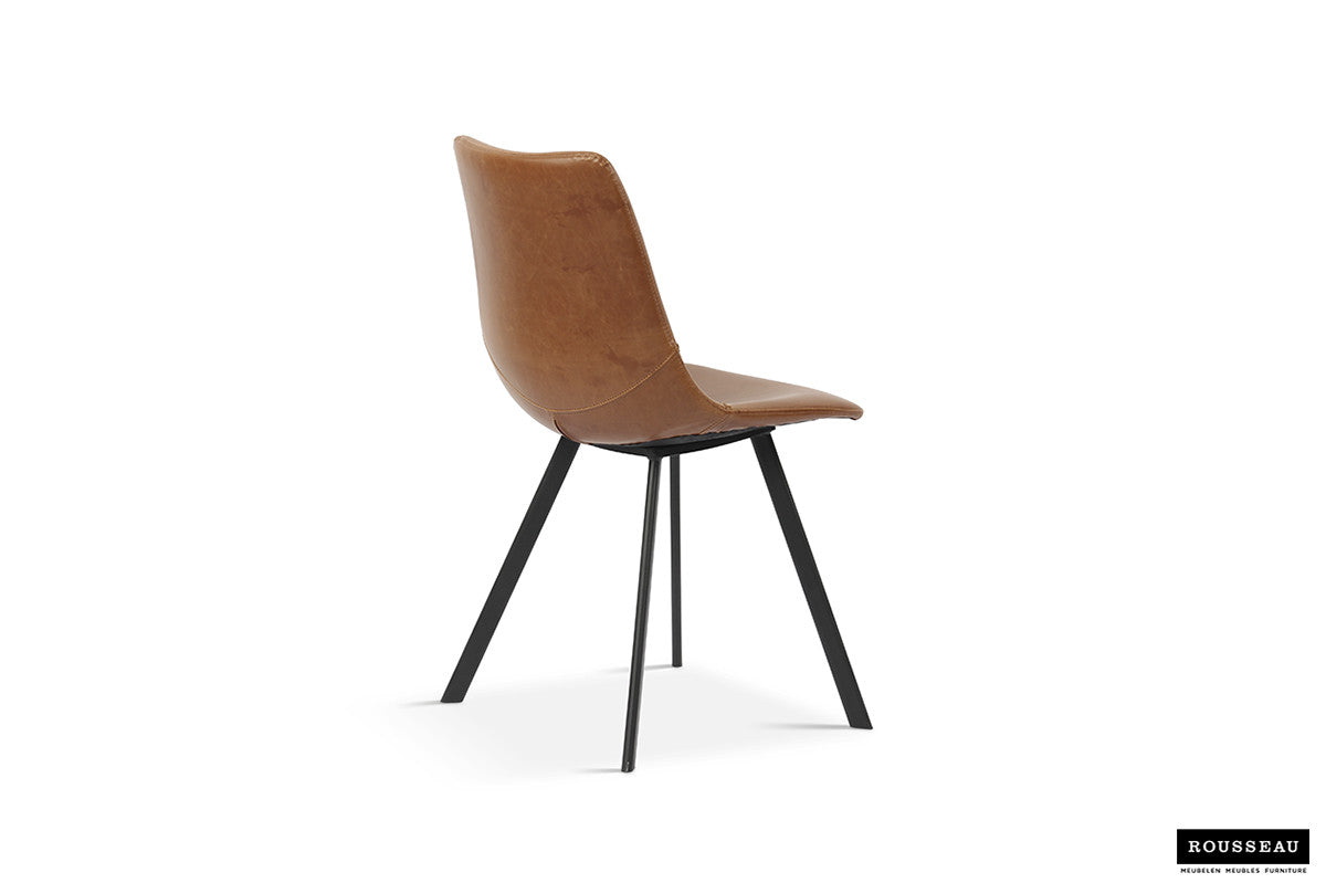 Chaise OSLO