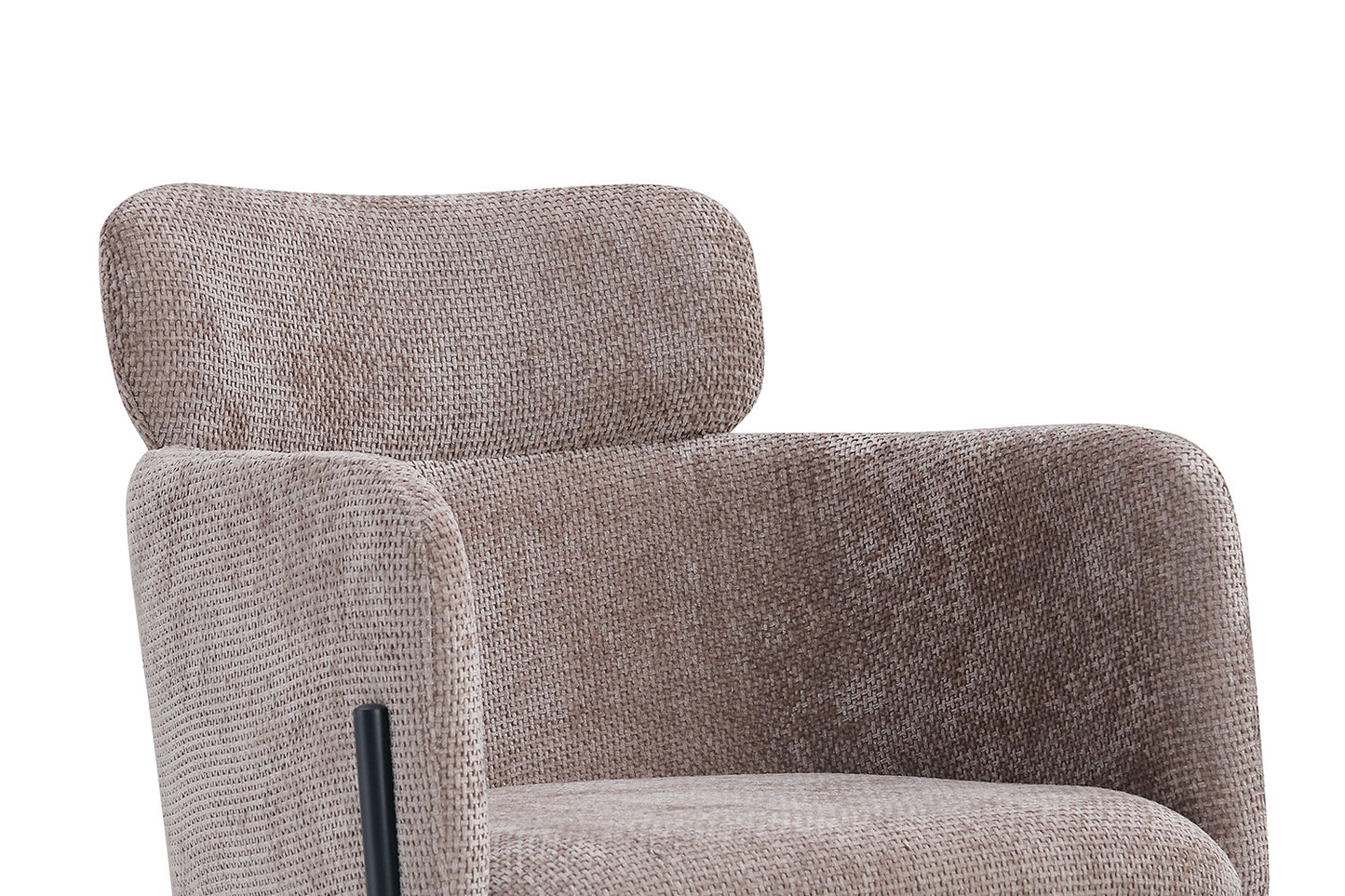 Chaise NAOMI