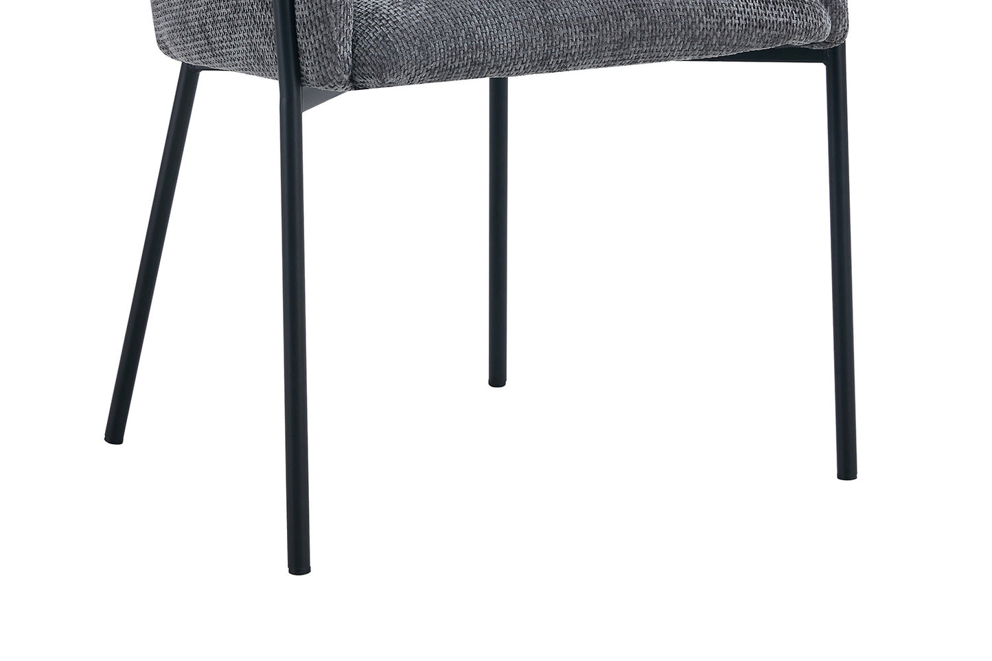 Chaise NAOMI