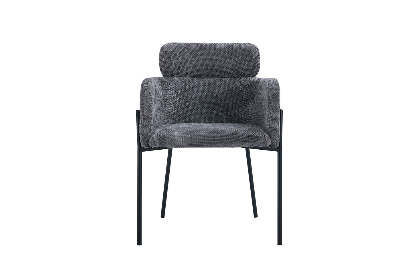 Chaise NAOMI