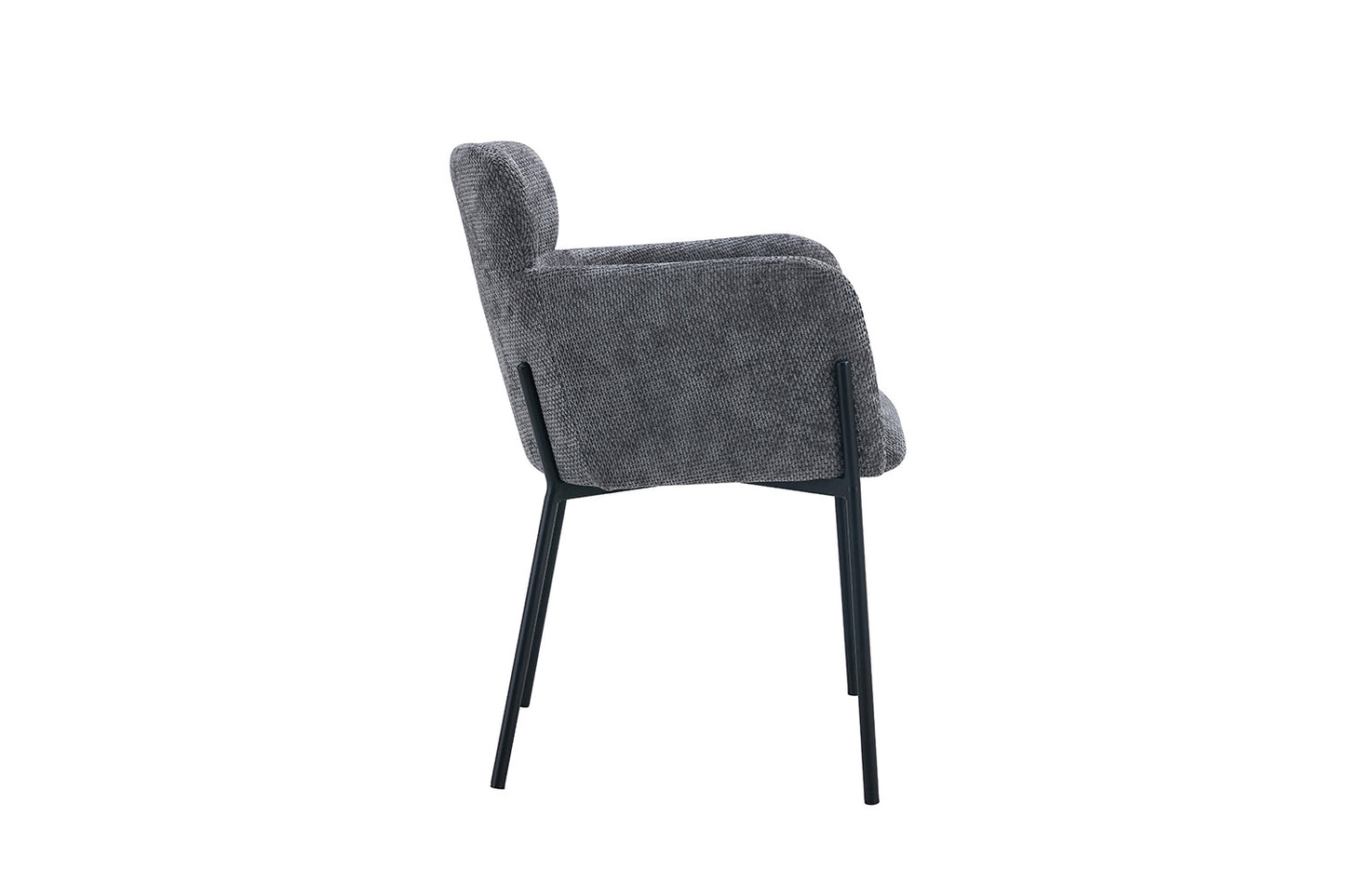 Chaise NAOMI