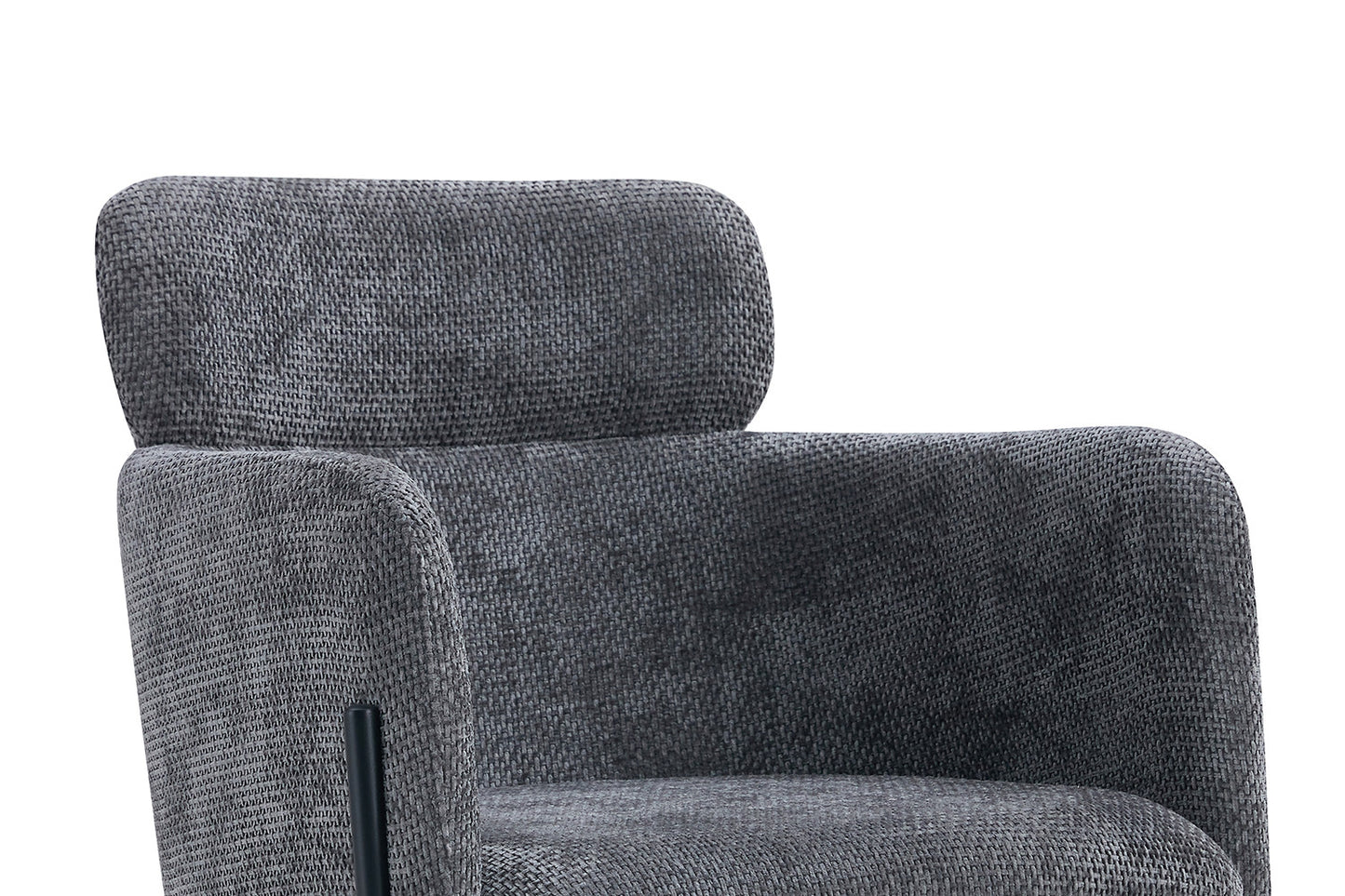 Chaise NAOMI