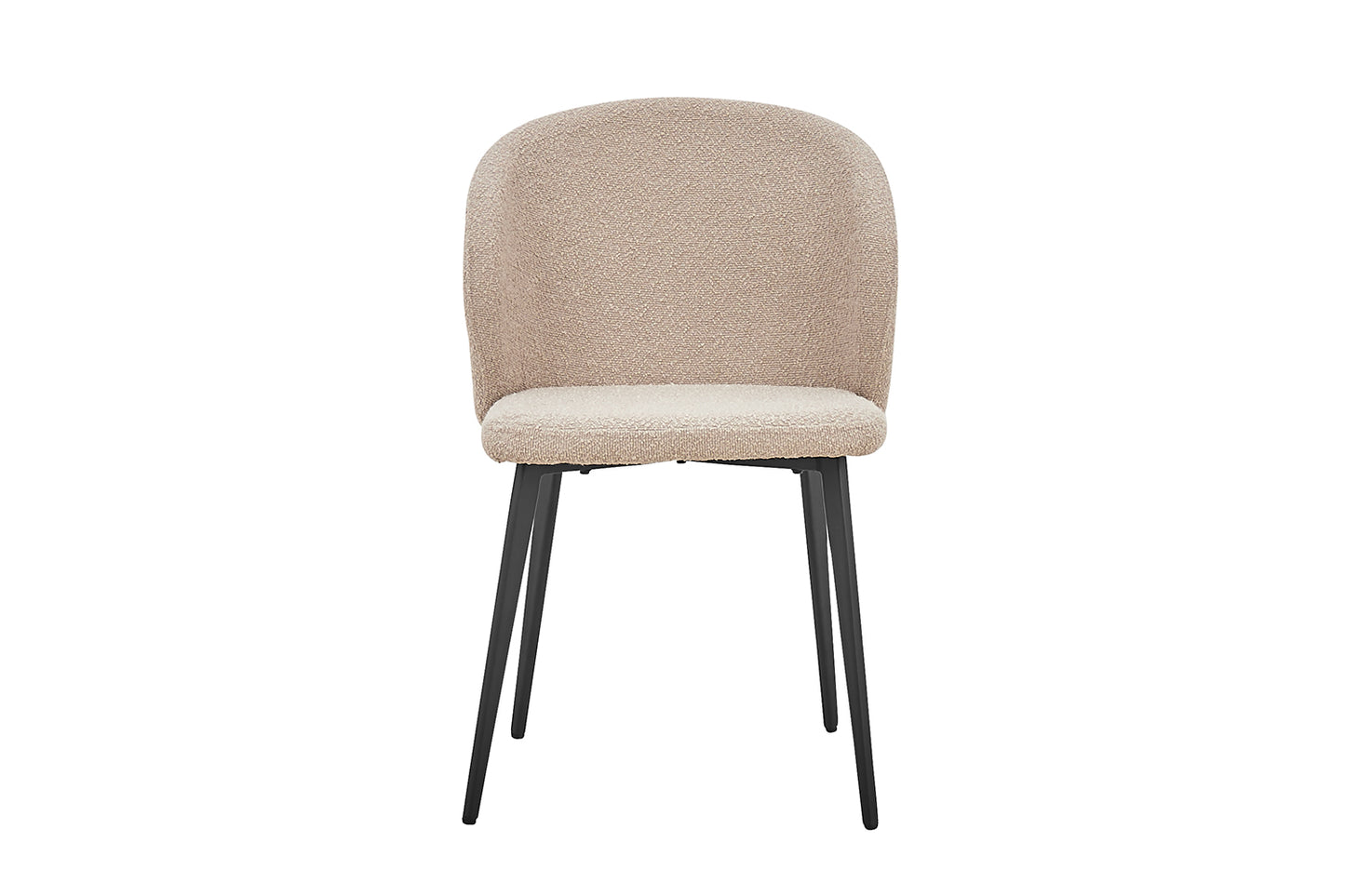 Chaise TOLEDO