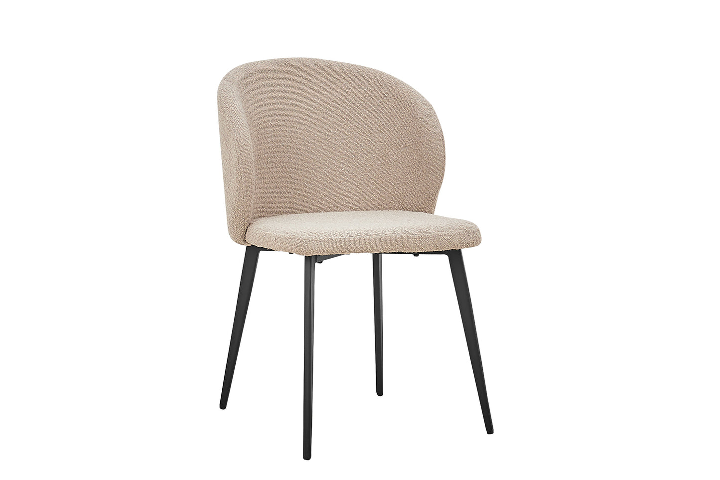Chaise TOLEDO