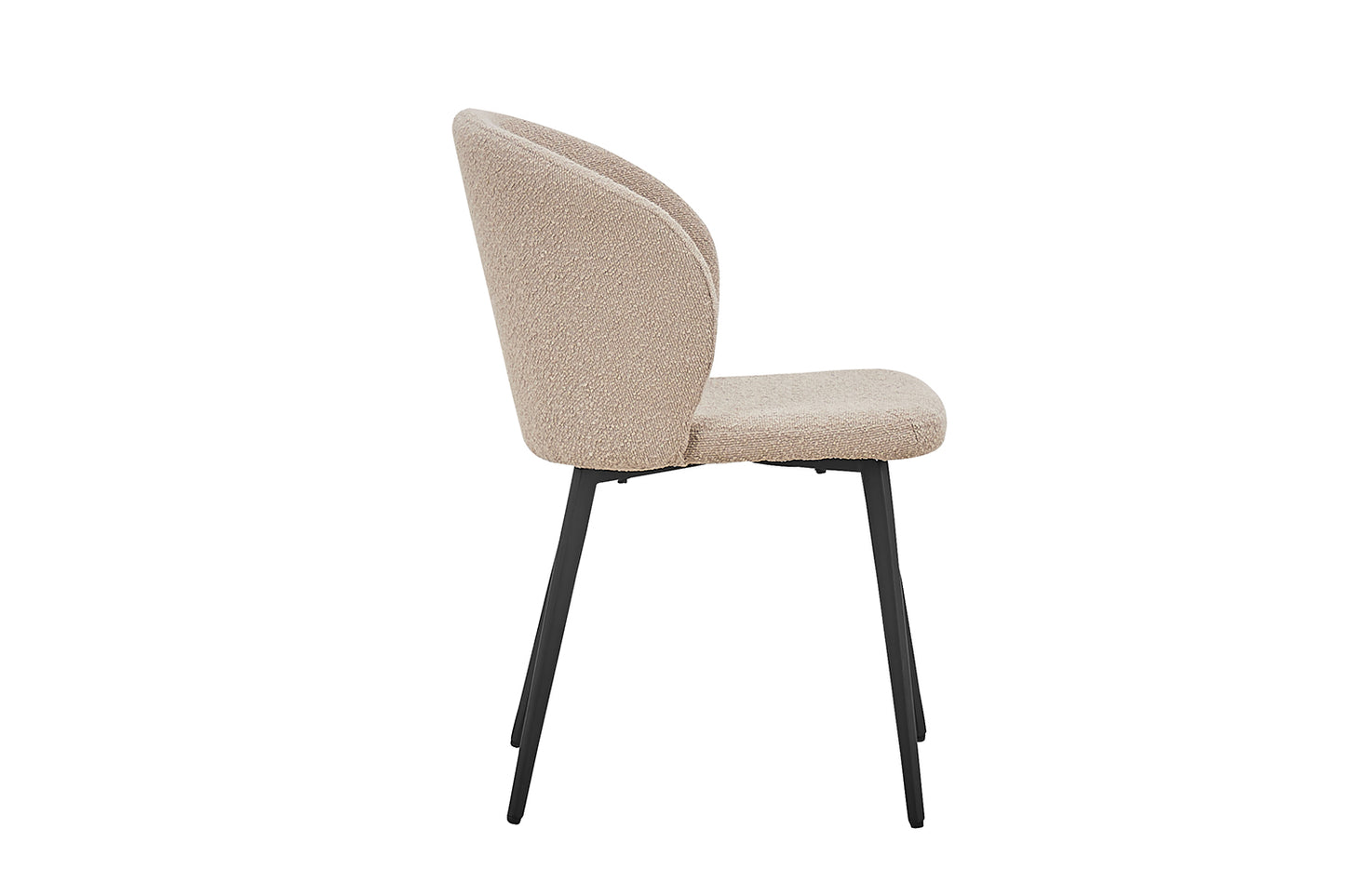 Chaise TOLEDO