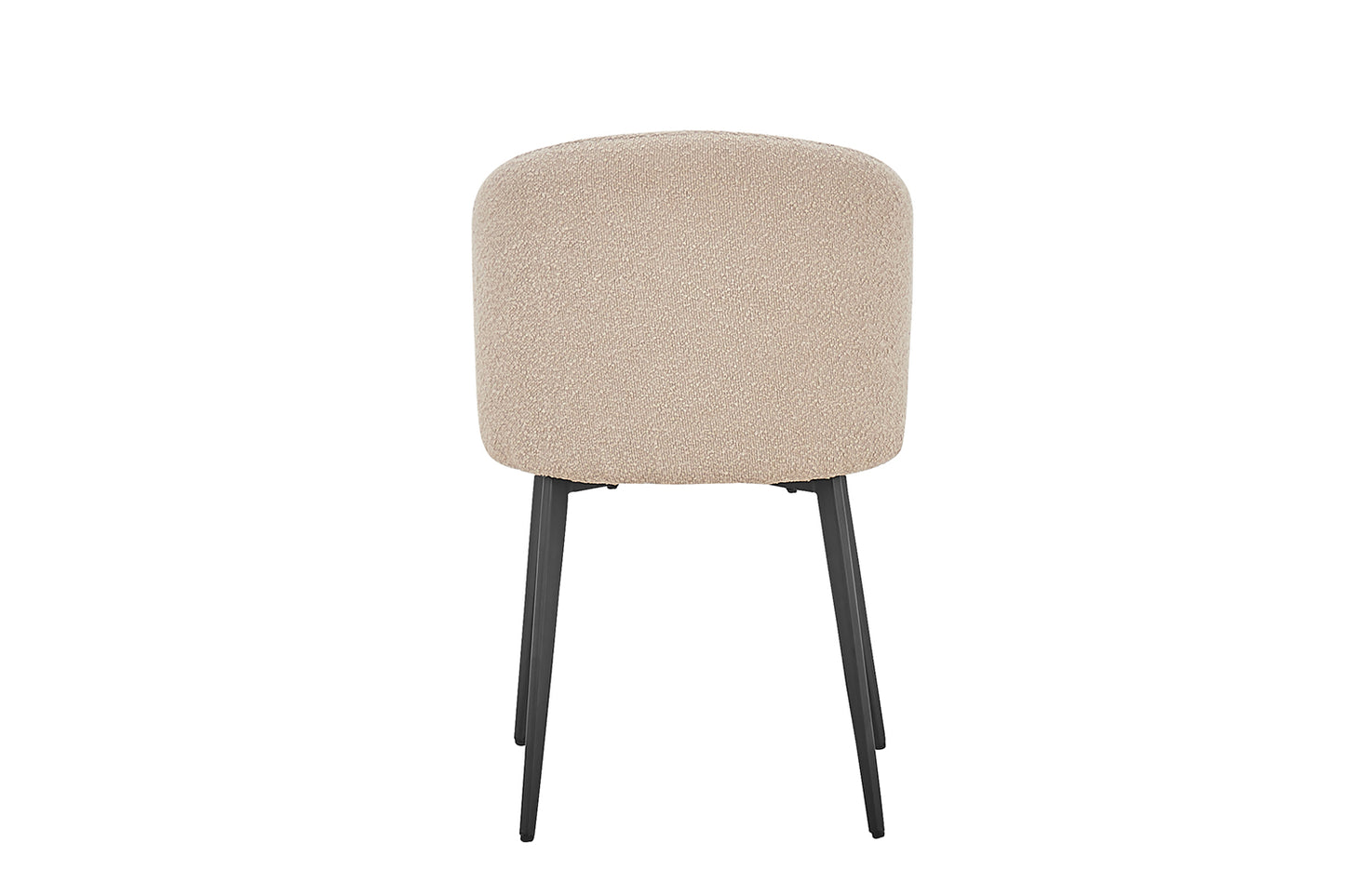 Chaise TOLEDO