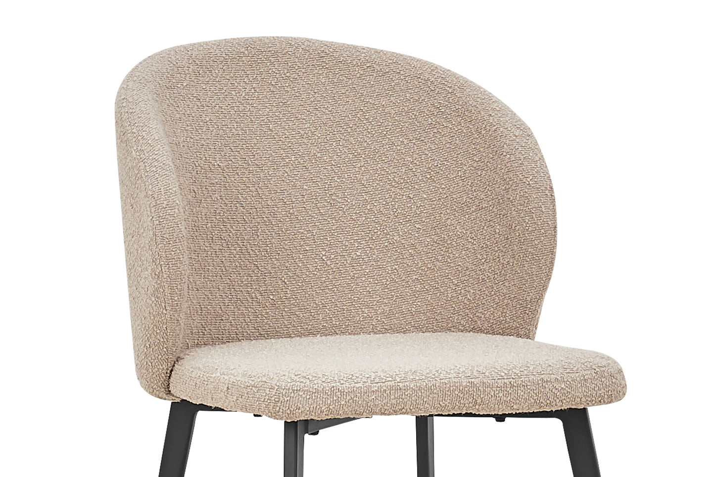 Chaise TOLEDO