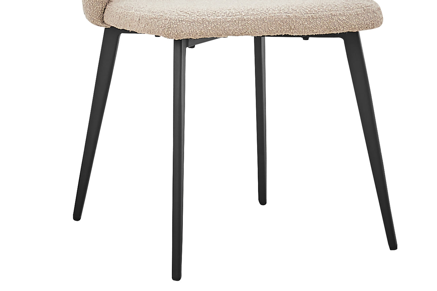 Chaise TOLEDO