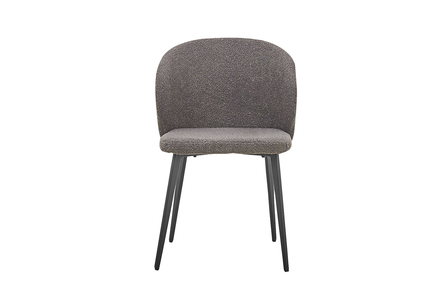 Chaise TOLEDO