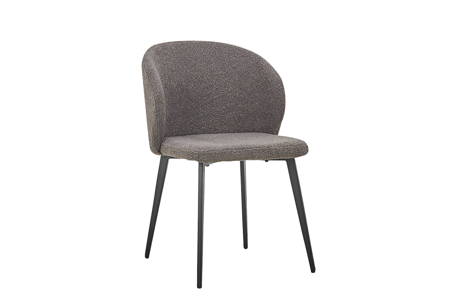 Chaise TOLEDO