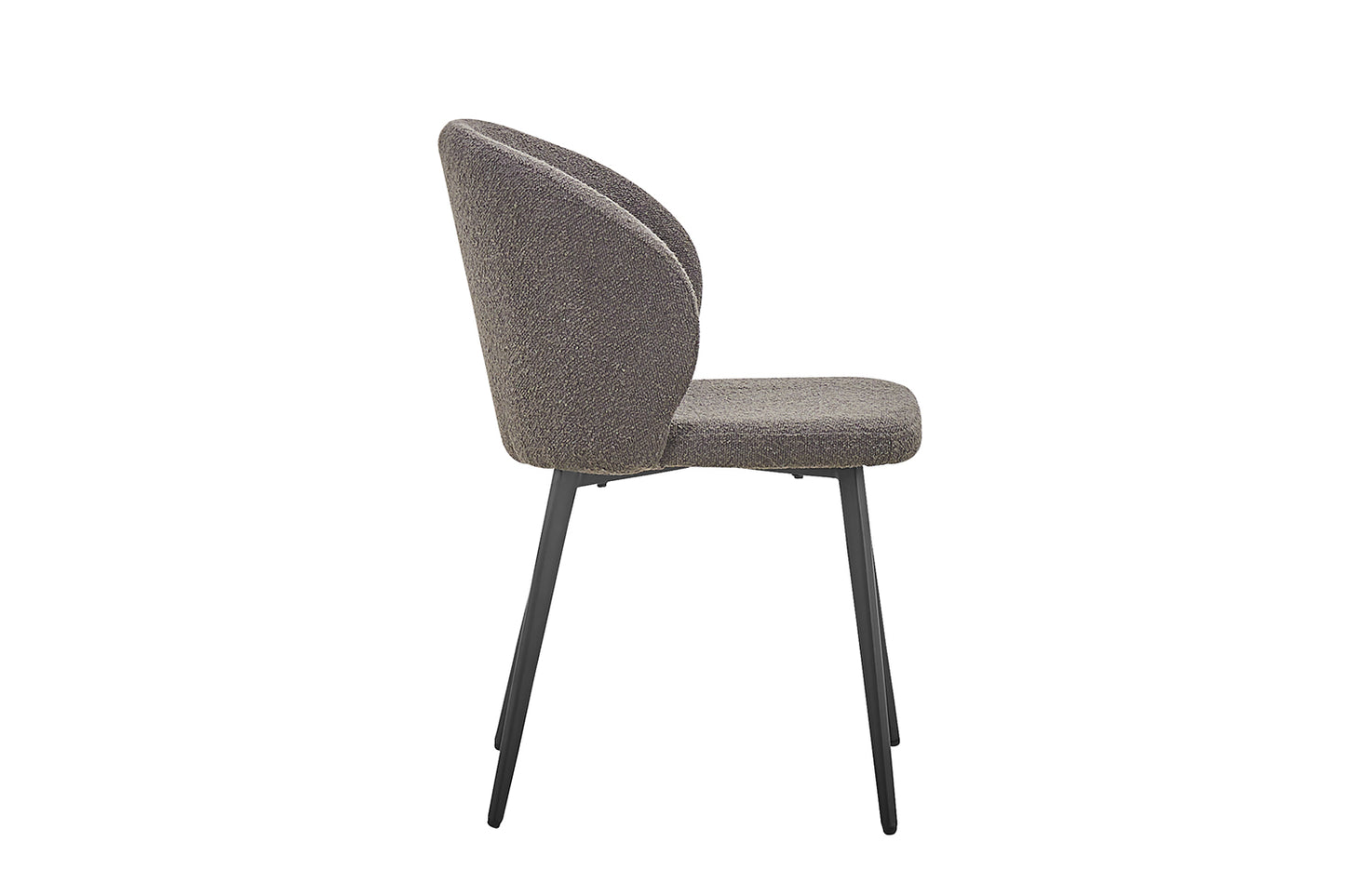 Chaise TOLEDO