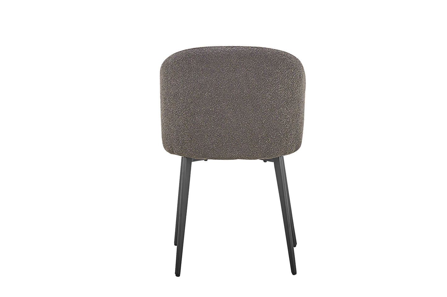 Chaise TOLEDO