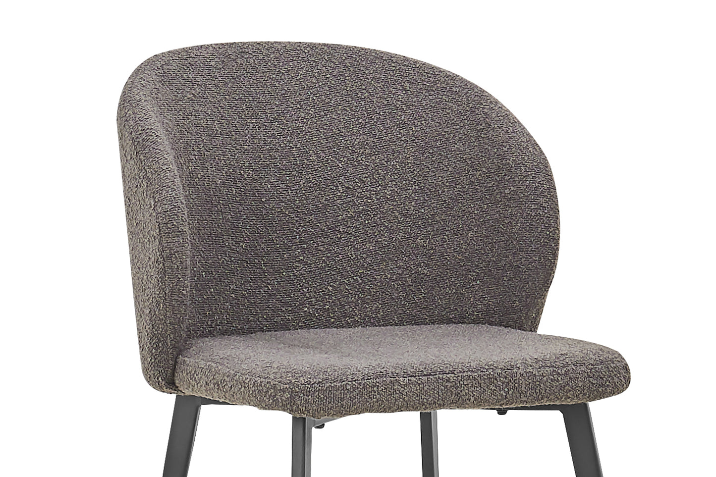Chaise TOLEDO