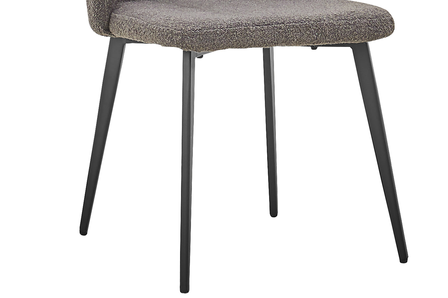 Chaise TOLEDO