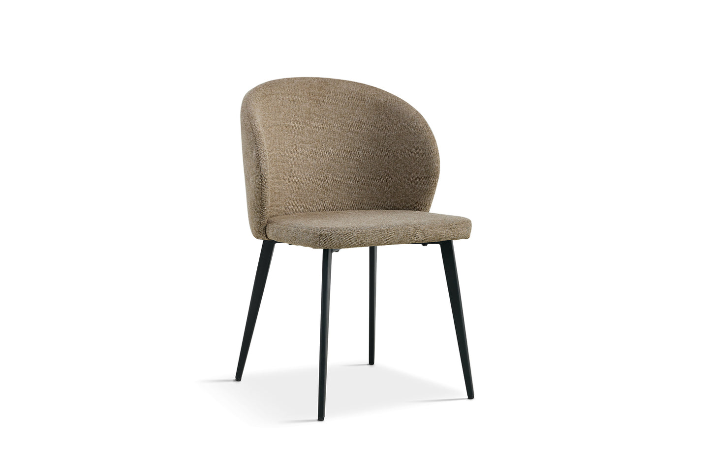 Chaise TOLEDO