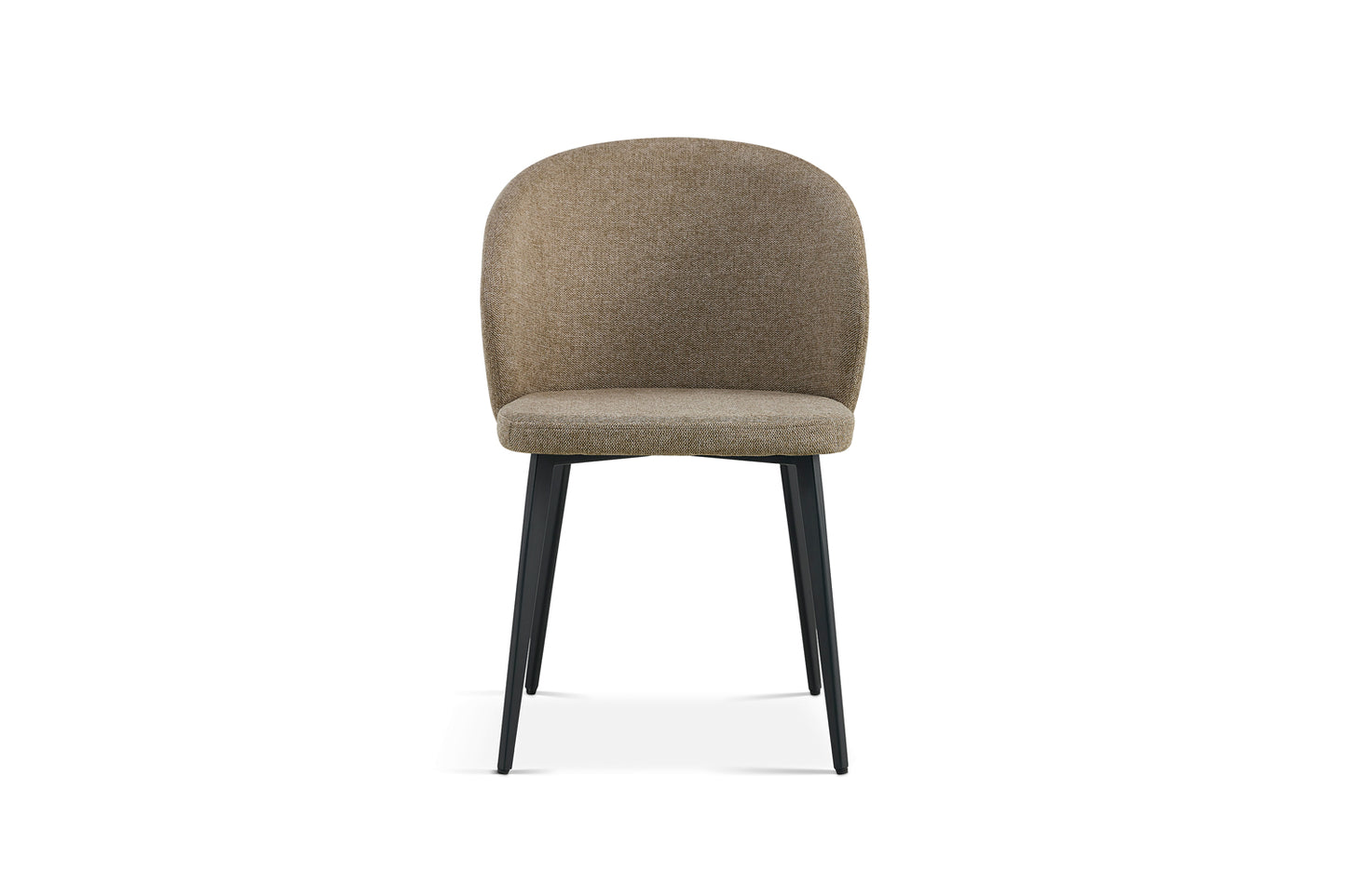 Chaise TOLEDO