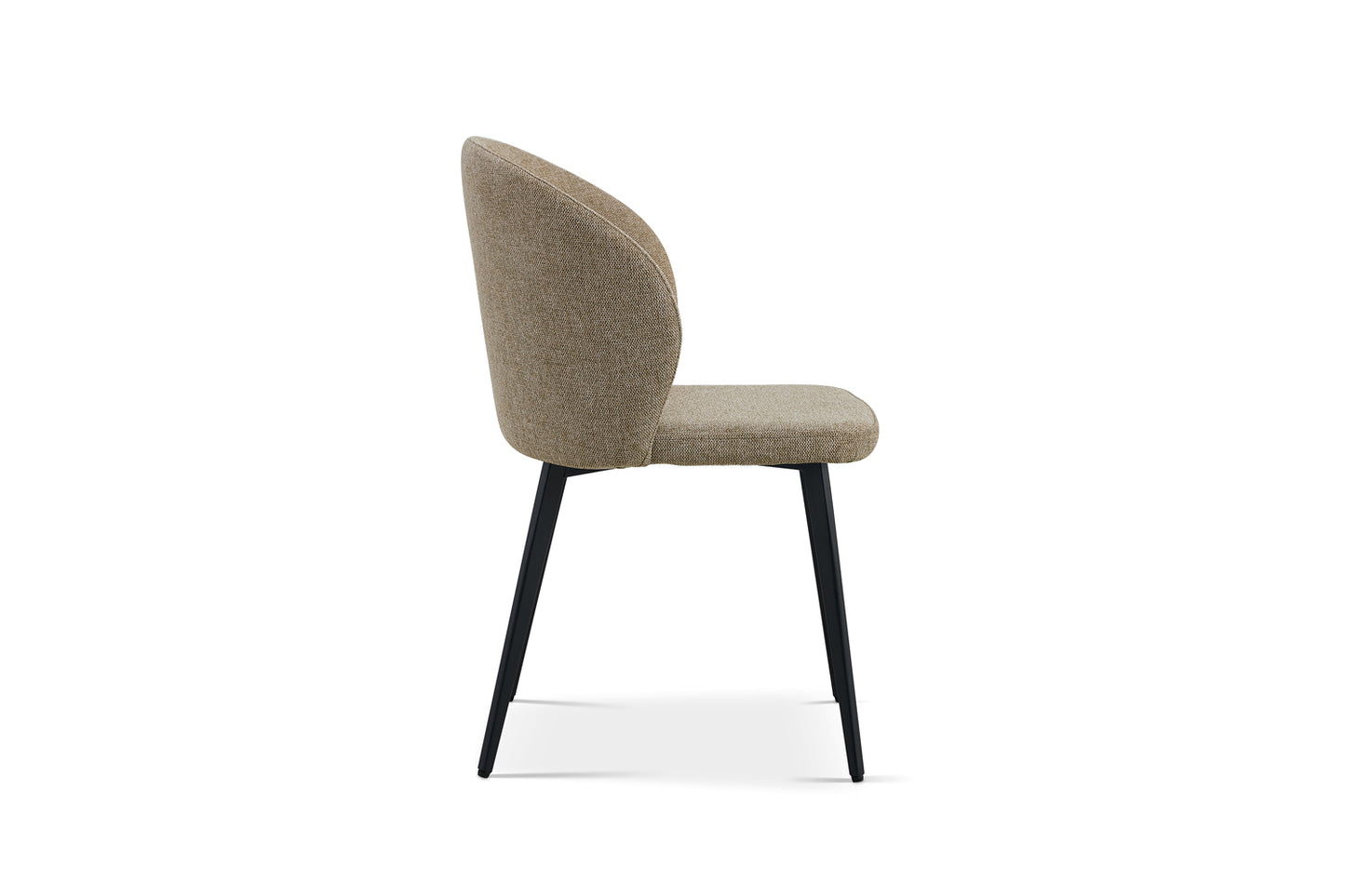 Chaise TOLEDO