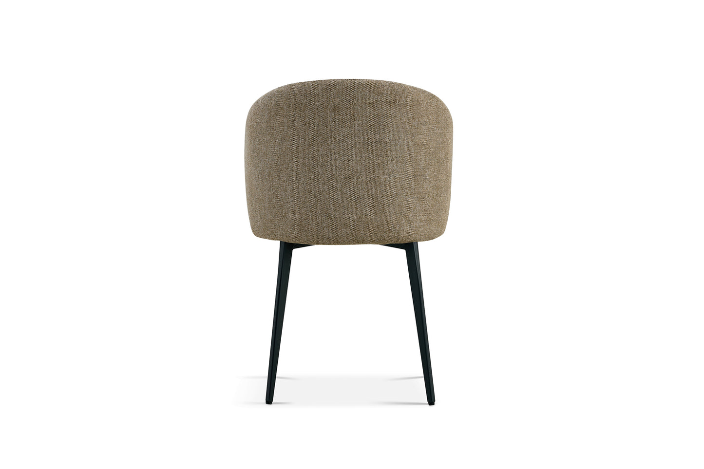 Chaise TOLEDO