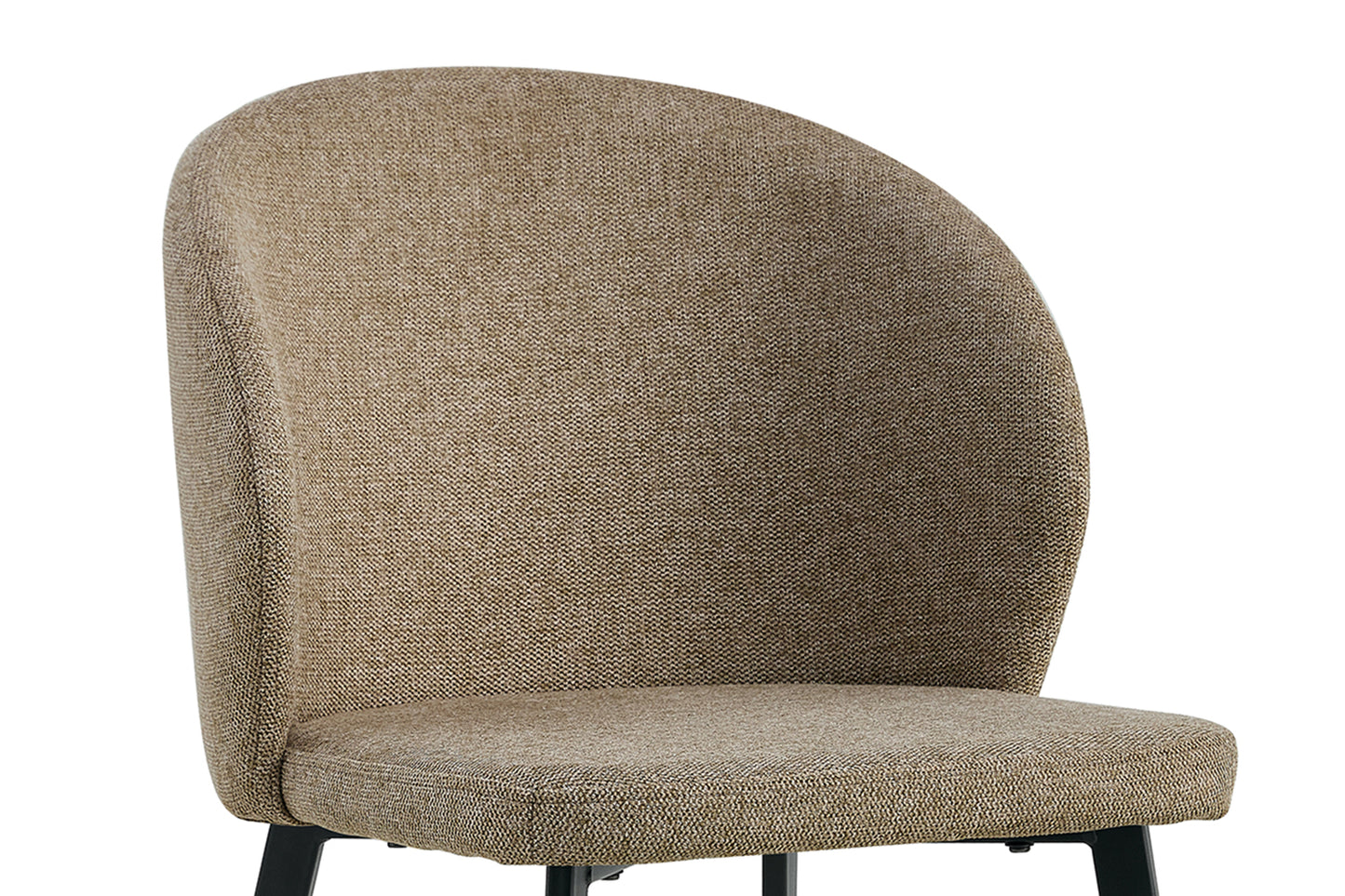 Chaise TOLEDO