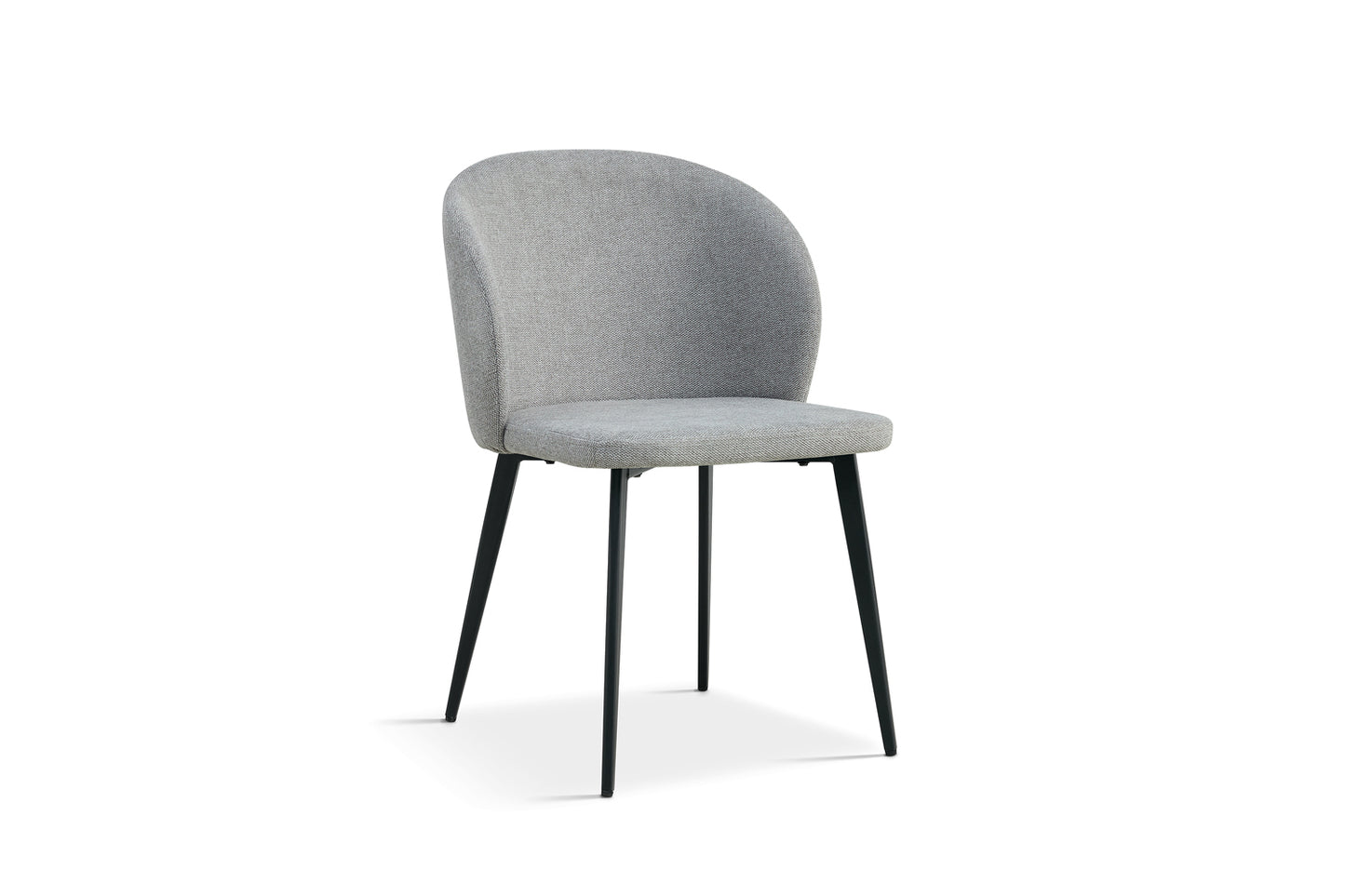 Chaise TOLEDO