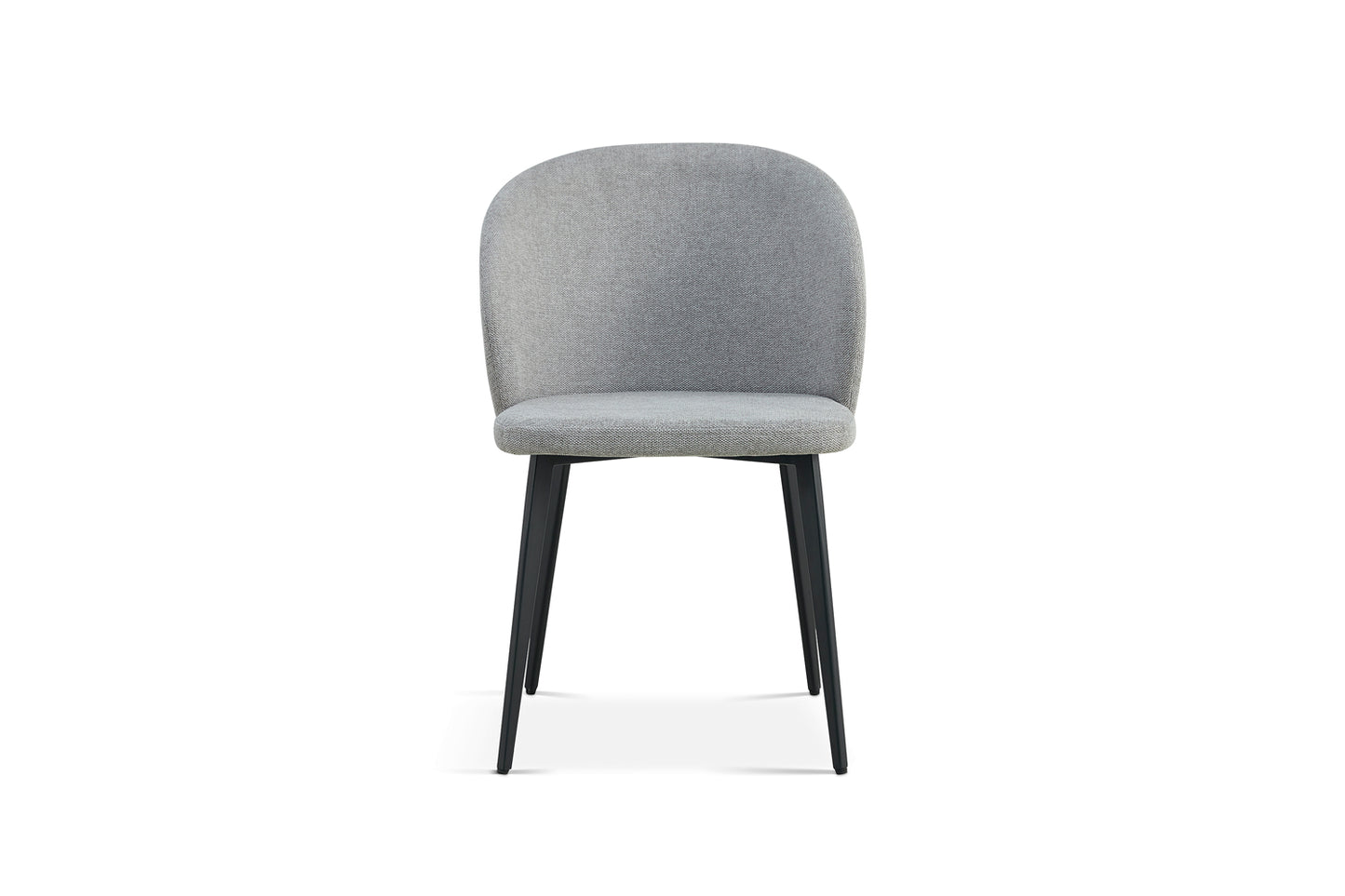Chaise TOLEDO