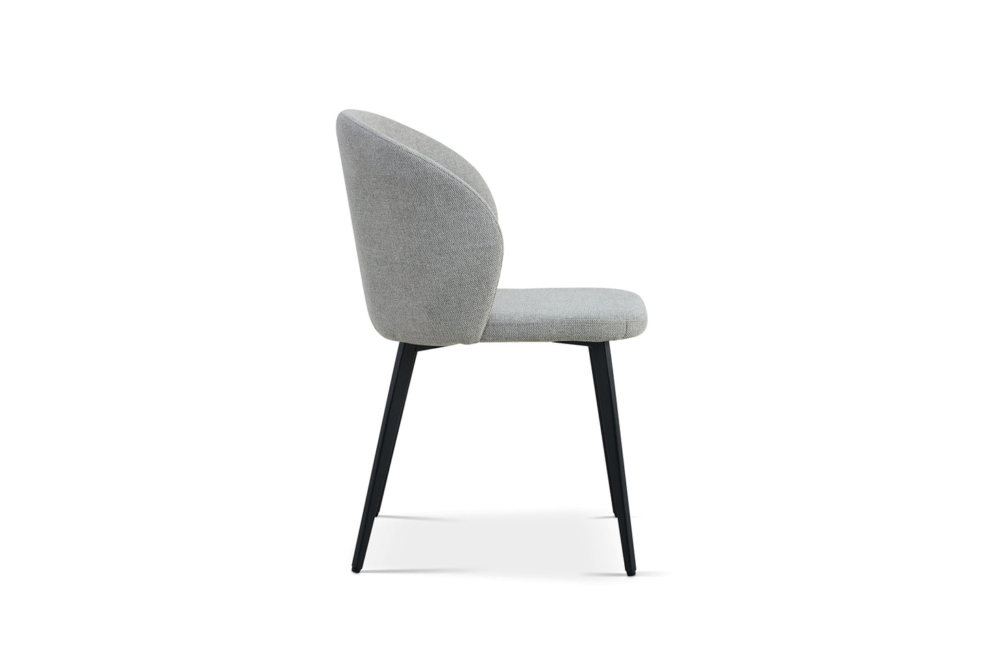 Chaise TOLEDO