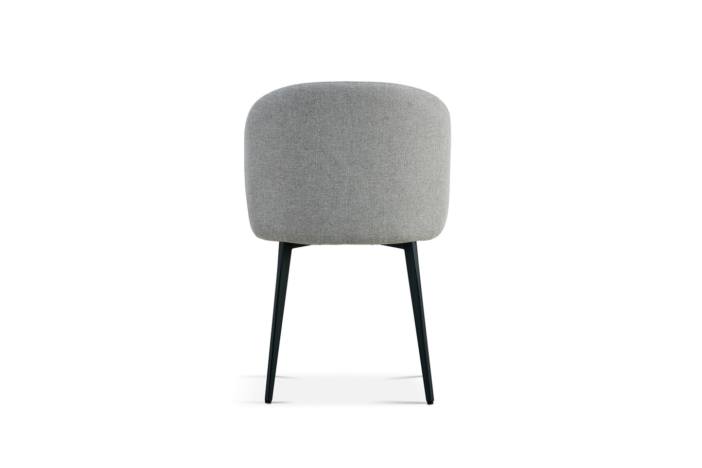 Chaise TOLEDO