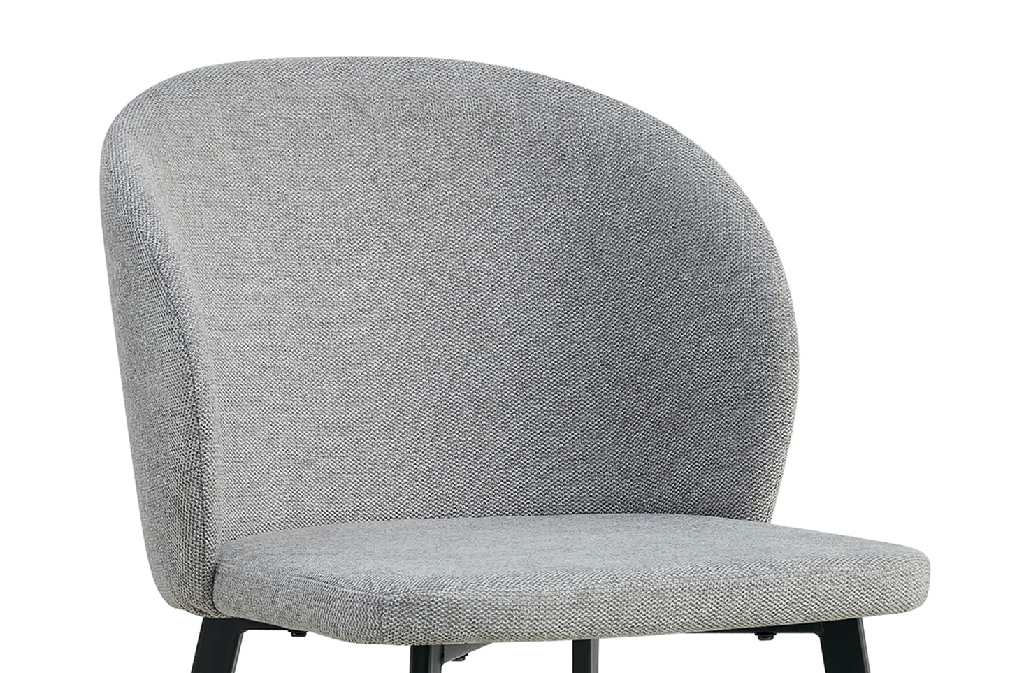 Chaise TOLEDO