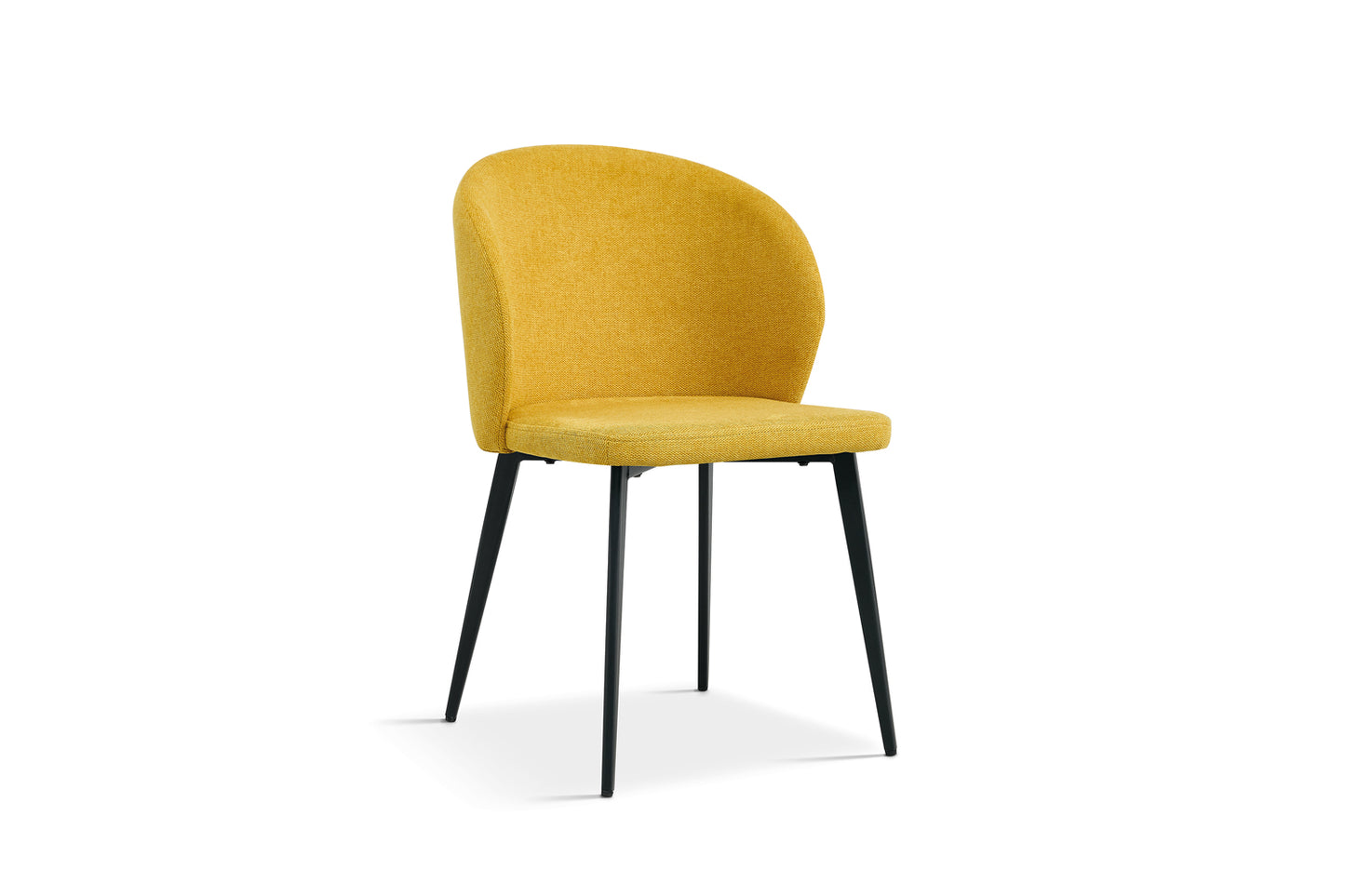 Chaise TOLEDO