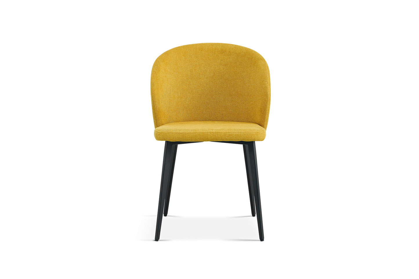 Chaise TOLEDO